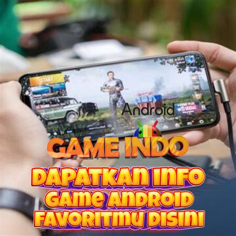 giga4d|Giga4d Platform Game Terbaik: Kualitas Gaming Terunggul.